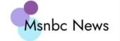 msnbc news logo